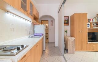 Amazing Apartment In Vir With Wifi - Vir - 7