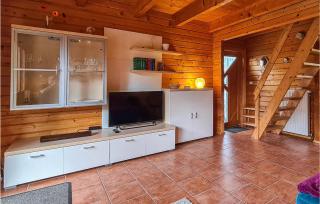 2 Bedroom Awesome Home In Boiensdorf - Boiensdorf - 7