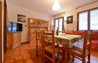 Nice Apartment In Lusiana Conco - Conco - 8