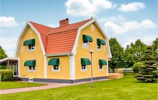 Nice Apartment In Svenljunga With Sauna - Svenljunga - 1