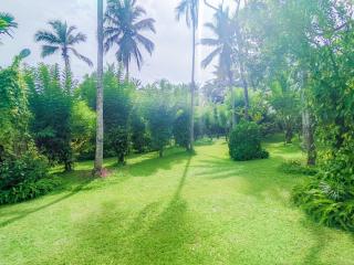 Amandawa Villa - 6