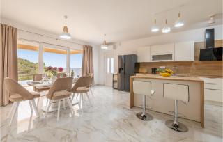 Cozy Home In Vela Luka With Wifi - 7