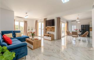 Cozy Home In Vela Luka With Wifi - 6