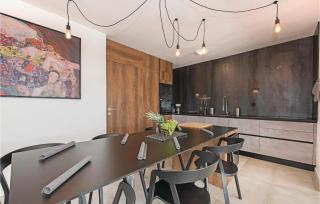 Cozy Home In Donje Polje With Wifi - Jadrtovac - 6