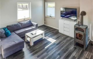 Pet Friendly Home In Seebad Lubmin - Lubmin - 8