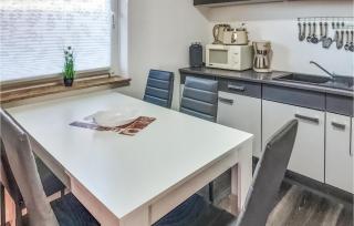 Pet Friendly Home In Seebad Lubmin - Lubmin - 3