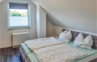 Pet Friendly Home In Seebad Lubmin - Lubmin - 2