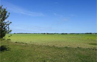 Nice Apartment In Nexø With Kitchen - 3