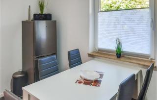 Pet Friendly Home In Seebad Lubmin - Lubmin - 4