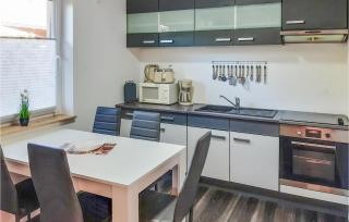 Pet Friendly Home In Seebad Lubmin - Lubmin - 5