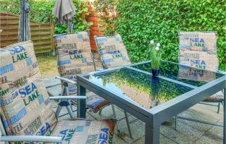 Pet Friendly Home In Seebad Lubmin - Lubmin - 9