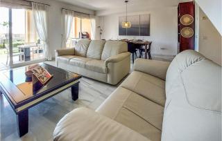 3 Bedroom Amazing Home In Malaga - Estepona - 8