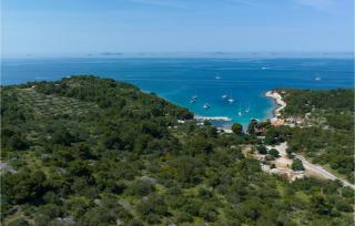 Nice Apartment In Murter With Wifi - Murter - 2