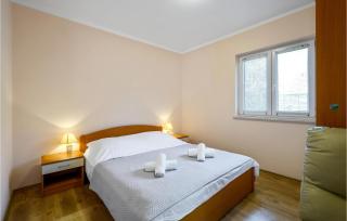 Nice Apartment In Murter With Wifi - Murter - 5