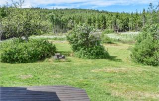 Holiday Home Magnor Leirsjøveien - 3