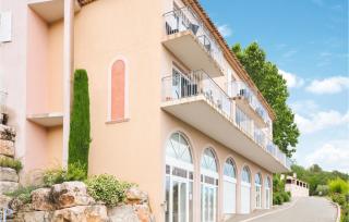 1 Bedroom Gorgeous Apartment In Callian - Callian - 9