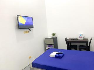 Chalaroste Place by SMS Hospitality - Bolinao - 5