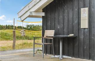 Holiday Home Bavnbak Thisted Iv - Torsted - 3