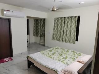 Aura Homes - Chennai - 9