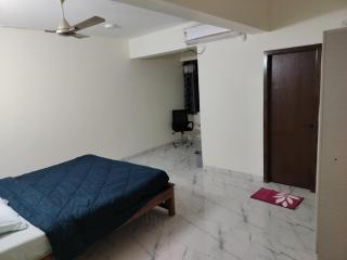 Aura Homes - Chennai - 7