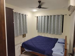 Aura Homes - Chennai - 8