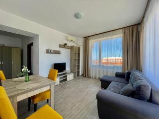 Summerland Mamaia Nord Black Sea - Mamaia - 3