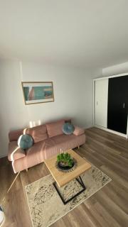 Apartament SUNNY Rusinowo - Rusinowo - 8