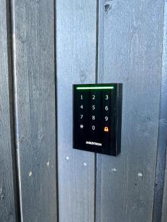 NEW 2 BR apartment close to Arctic Circle - 4