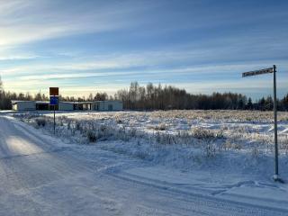 NEW 2 BR apartment close to Arctic Circle - 6