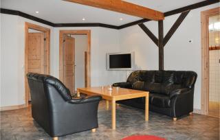 Stunning Apartment In Sälen With Sauna - 8