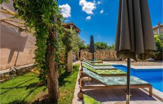 Villa Grandi - Grandići - 3