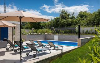 Villa Camelia - Poreč - 8