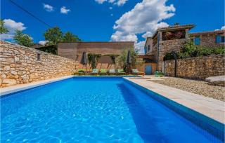 Villa Grandi - Grandići - 9