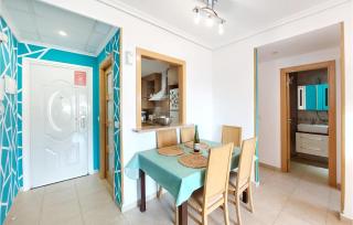 Beautiful Apartment In Oropesa Del Mar - 5