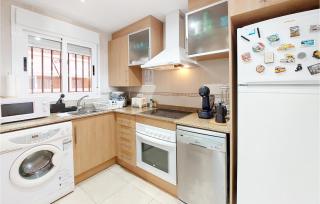 Beautiful Apartment In Oropesa Del Mar - Oropesa del Mar - 6
