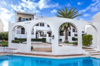 3 BR - Pool - Beach - BBQ - 3