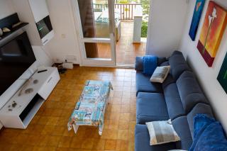 3 BR - Pool - Beach - BBQ - 2