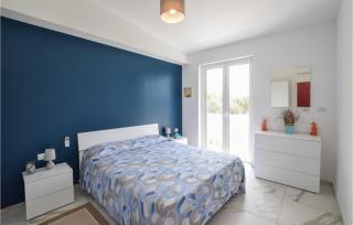 Nice Home In Nocera Terinese With Wifi - Nocera Terinese - 8