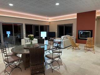 La maison d'Armelle - - 6