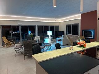 La maison d'Armelle -  - 2