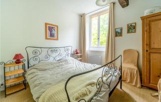 1 Bedroom Stunning Home In Chalabre - Chalabre - 7