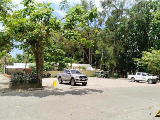 F and C Guesthouse by Hiverooms - 7