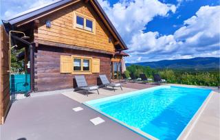 Gorgeous Home In Stubicke Toplice - Stubicke Toplice - 9