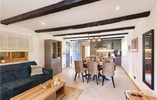 Gorgeous Home In Stubicke Toplice - Stubicke Toplice - 4