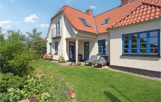 Beautiful Home In Farsø With Wifi - Farsø - 5