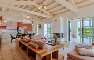 Villa Arkaim - Pula - 8