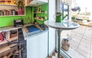 Awesome Apartment In Saint-Étienne - 1