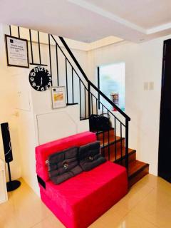 Antonios Loft Laiya Batangas - Laiya - 9