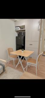 suite 13 - Shah Alam - 5