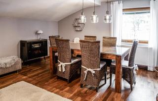 Ferienwohnung In Dorfgastein - 9